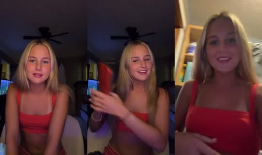 keisecret67's Stream - Apr 7, 2026, 12:52 AM