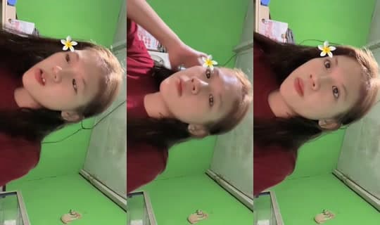 sukaakoppiiyy의 방송 - 2026년 4월 3일 PM 3:07