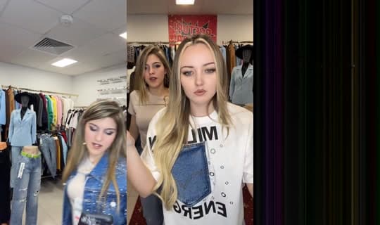 amadeusamadeuss's Stream - Apr 4, 2026, 3:32 PM