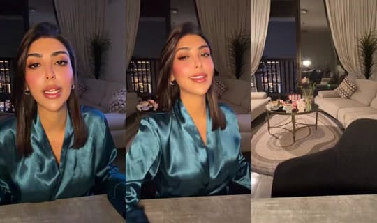 official.ansam's Stream - Feb 23, 2026, 7:46 PM