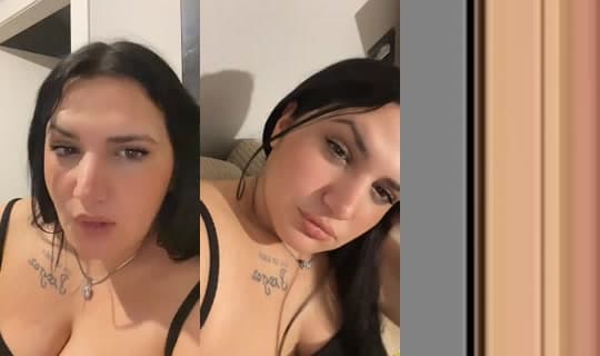 gamze.dege's Stream - Mar 13, 2026, 8:15 PM