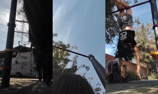 soylaprima1's Stream - Feb 26, 2026, 8:13 PM