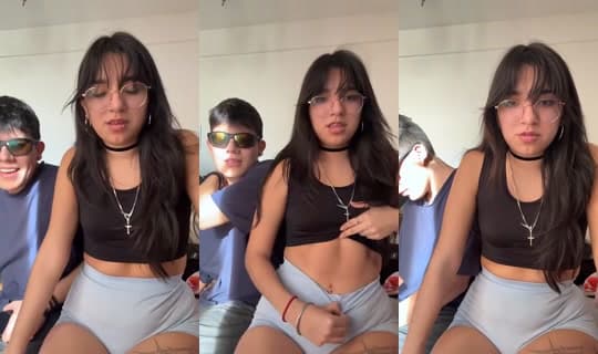 بث __suigen - 26 فبراير 2026، 4:19 م