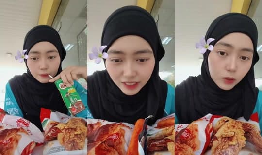 petronasgemas's Stream - Mar 31, 2026, 1:45 AM