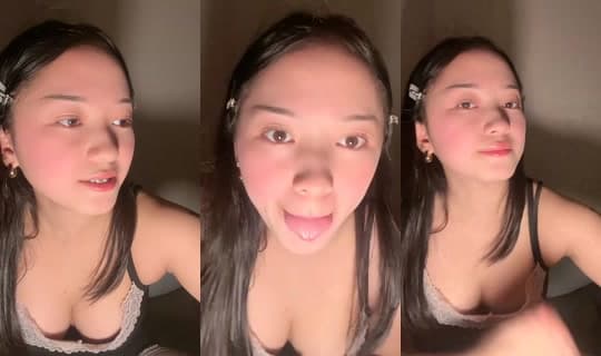 cherrybaeeeeeeeee's Stream - Feb 21, 2026, 5:59 AM