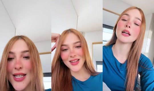 aby_lorena_'s Stream - Apr 9, 2026, 10:10 PM