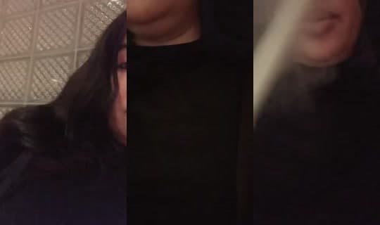 Live de non1166993780 - 7 de abr. de 2026, 20:27