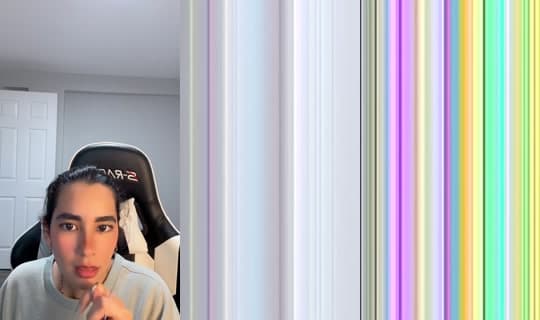 nanimulan1's Stream - Apr 1, 2026, 2:27 AM