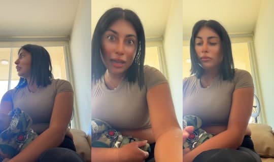 renee_h.1's Stream - Apr 9, 2026, 9:12 AM