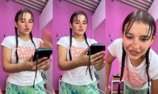 la_flaquitha_cruzz's Stream - Mar 5, 2026, 3:38 AM