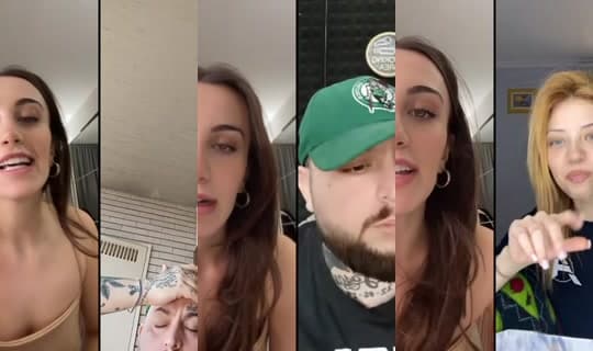 martinamilanoo_'s Stream - Feb 28, 2026, 1:39 PM