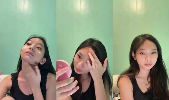 Stream izzytrnda - 4 Mar 2026, 20.31