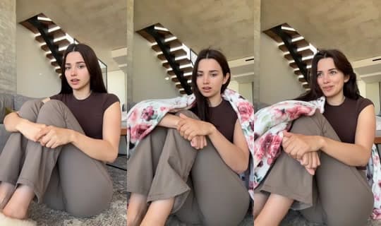 sophiexdtcrush's Stream - Feb 26, 2026, 11:00 AM