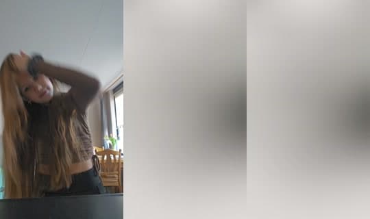 s.priveee324's Stream - Feb 8, 2026, 8:45 AM