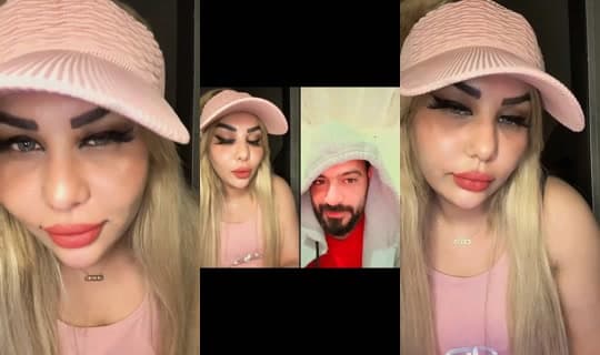 mamifleur92 Yayını - 2 Mar 2026 22:20