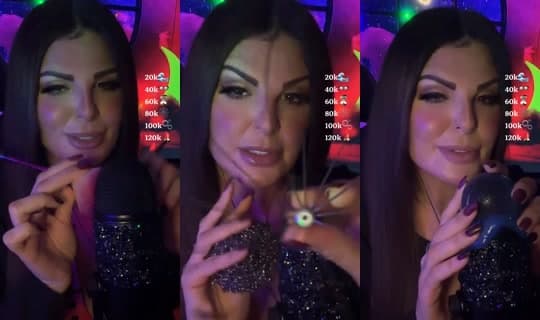 layali_asmr's Stream - Mar 2, 2026, 10:47 PM