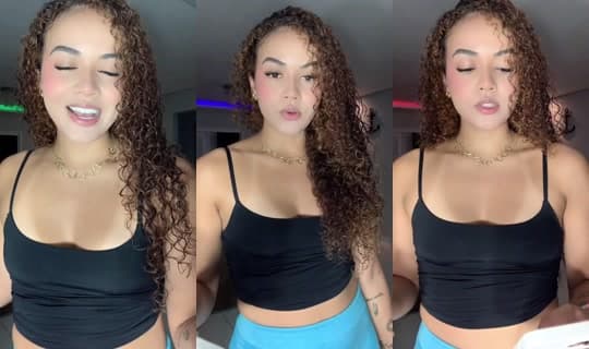 Ba.becssi's Stream - Apr 4, 2026, 12:33 AM