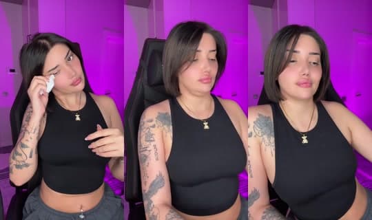 Fatos07's Stream - Apr 8, 2026, 9:05 PM