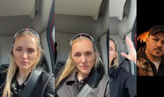 bare.yvonne's Stream - Apr 7, 2026, 10:47 AM