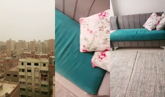 loma2901's Stream - Apr 2, 2026, 12:54 PM