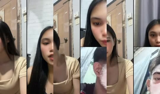 Transmisión de herederahshs - 4 mar 2026, 15:47