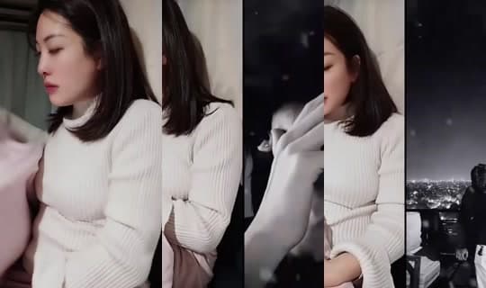 user8530842355439's Stream - Mar 4, 2026, 4:25 AM