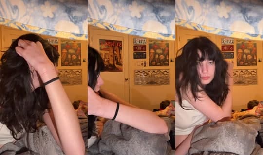 hot.pink.mess777's Stream - Feb 21, 2026, 2:45 AM