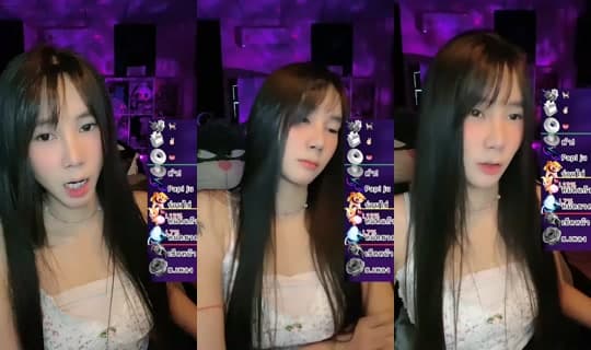 zumin__t's Stream - Mar 4, 2026, 7:40 AM