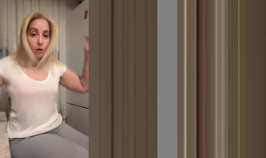 muruvet0706's Stream - Apr 2, 2026, 6:05 PM