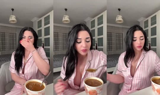 SeySey4's Stream - Apr 2, 2026, 1:14 AM