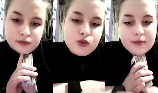 metisohka2's Stream - Apr 6, 2026, 8:11 PM