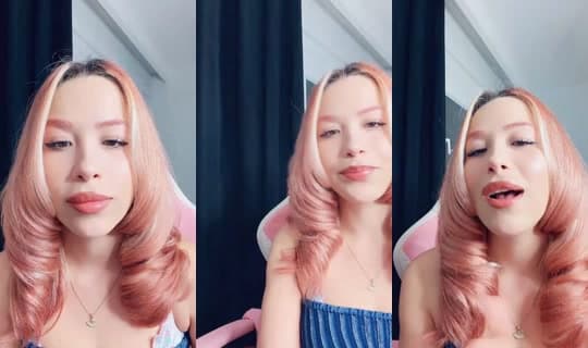 Transmisión de sevdasyh - 4 mar 2026, 19:36