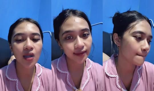 putrikaapsptsr's Stream - Mar 23, 2026, 9:25 AM