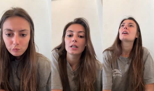 lilitravel2's Stream - Mar 4, 2026, 9:43 AM