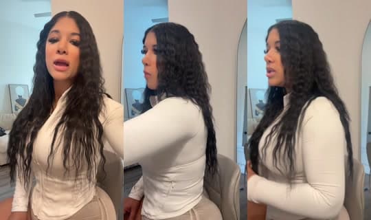 1suty_rebel's Stream - Mar 30, 2026, 3:05 PM