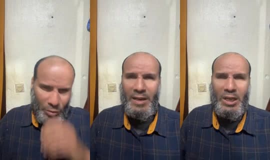 hero19732022의 방송 - 2026년 3월 3일 오후 4:12