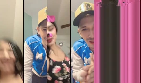 naobi50's Stream - Mar 30, 2026, 3:29 AM