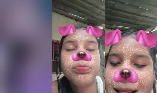 daibelishernndez's Stream - Apr 6, 2026, 10:07 PM