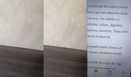 maxino.jmsse's Stream - Mar 20, 2026, 9:32 AM