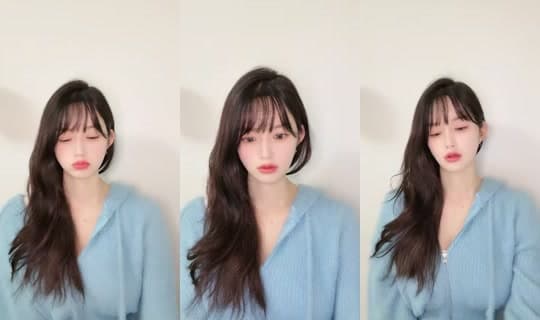 blue__0912's Stream - Mar 3, 2026, 12:58 PM