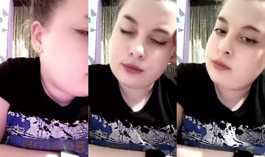 metisohka2's Stream - Apr 7, 2026, 11:35 PM