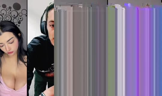 queensusu777's Stream - Mar 31, 2026, 11:24 PM