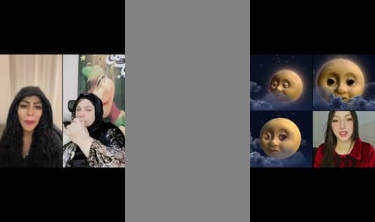 najat.m.aj's Stream - Mar 4, 2026, 11:36 PM