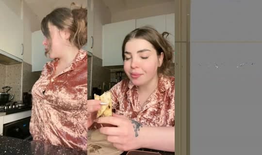 sandra29992's Stream - Apr 4, 2026, 7:39 PM