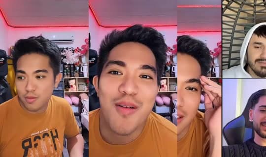 Live de jerricnavarro2 - 5 de abr. de 2026, 13:29