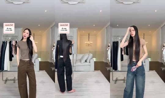 promthongbkk Yayını - 24 Şub 2026 4:26