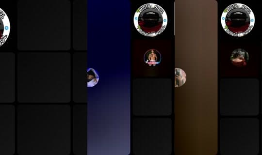 ahmedhaajir3's Stream - Apr 5, 2026, 11:26 PM