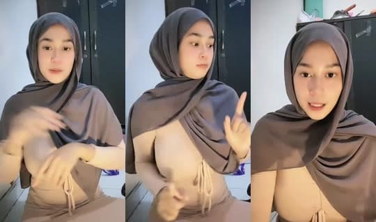 nazmiii_zf's Stream - Feb 23, 2026, 8:43 PM