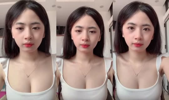 xiaoxingxing_5's Stream - Apr 8, 2026, 7:09 AM