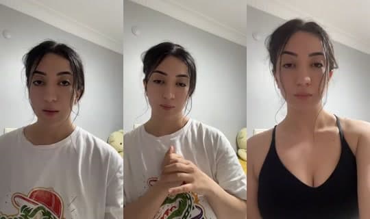 ak1_asenn의 방송 - 2026년 3월 21일 PM 11:30